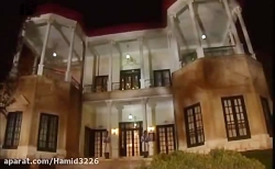 طنز - قهوه تلخ