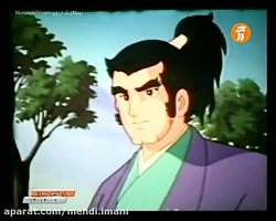 برنامه کودک دهه شصتی ها بسیار...