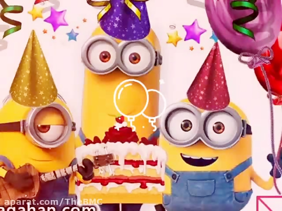 یه فتو کلیپ دخترونه راجب رفیق