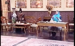 طنز - قهوه تلخ