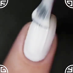 طرح لاک(خیلی خوشگله)♡