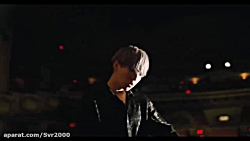 Bts & 039;black swan& 039; off...