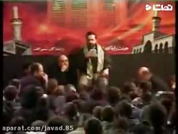 شهادت حضرت زینب (سلام الله علی...