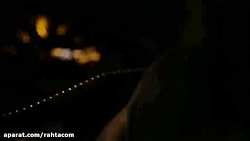 دانلود سریال خواب زده قسمت 7