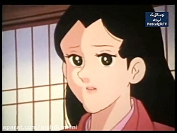 برنامه کودک دهه شصتی ها بسیار...