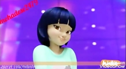 طالع بینی دخترونه