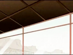 بن تن فصل اول قسمت 4 دوبله فار...