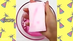 تقدیمی برای همه ی آجی هام