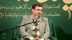 ویروس کرونا طبیعی یا ساخته دست...