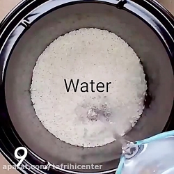 ایده های جالب برای خونه هایی ک...