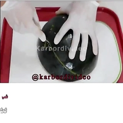 پیشاپیش یلداتوون مبارک امیدوار...