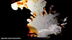 زینب علی و فاطمه است ... - است...