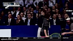 35 - تو این روزای سخت انگیزه د...