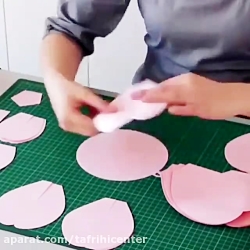 گل دکوراتیو خوشگل مناسب تزئین