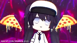 میکس گاچالایف ......