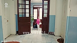 سریال سیب ممنوعه قسمت 141 - دو...