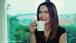 دوبله فارسی سریال ترکی سیب ممن...