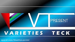 مقایسه گوشیa51وa71