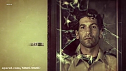 مردگان متحرک قسمت1 فصل1