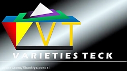 مقایسه گوشی mate 30 pro و s20...