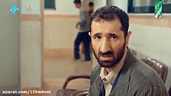 سریال سر گذشت فصل دوم قسمت 25