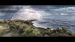 تریلر فیلم آرتمیس فاول - Artem...