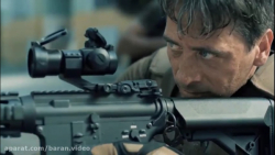 فیلم ترکی گرگ Wolf 2018 (دوبله...