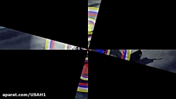 1-گیم پلی بازی بتلفید