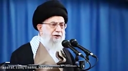 مردم و جوانان در فضای مجازی به...