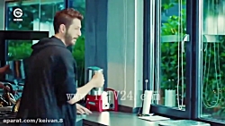 سریال سیب ممنوعه قسمت 141 دوبل...