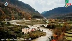 شروع فصل ششم مجموعه پایتخت