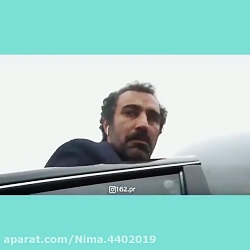 اولین تیزر از پایتخت 6