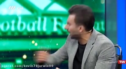 ماجرای عجیب قرارداد ویلموتس