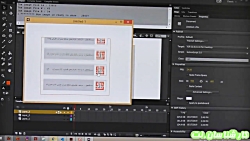 قسمت-چهارم-بوت-کمپ-زعفران-ساخت...