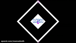 اخبار گیم موبایل/پابجی/کال اف...