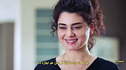 سریال سوگند قسمت 200