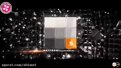 فیلم هندی جدید  اکشن عاشقانه...