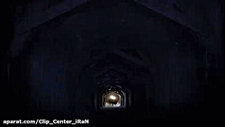 دانلود قسمت ۱ فصل ۱ سریال Game...