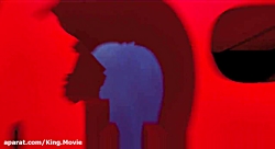 انیمیشن سینمایی (من نفرت انگیز...