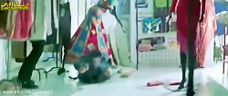 فیلم هندی 1 بعلاوه 2 میشه 4  ش...
