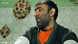 سریال پایتخت 3 | قسمت 6