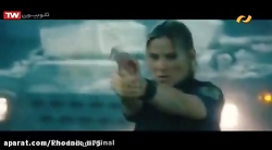 فیلم اکشن &laquo;سریع و خشن۵&r...