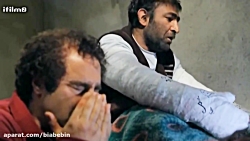 سریال پایتخت 3 | قسمت 7