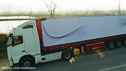 سریال پایتخت 3 | قسمت 9