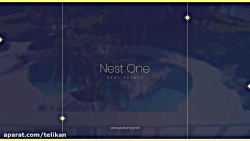 دانلود پروژه آماده افترافکت تی...