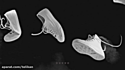 دانلود پروژه آماده افترافکت تی...