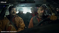 سریال پایتخت 3 | قسمت 10