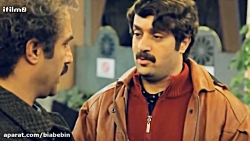 سریال پایتخت 3 | قسمت 11