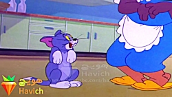 چرا فقط دست و پای آدم‌ها در تا...