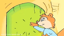 آموزش_انگلیسی_برای_کودکان